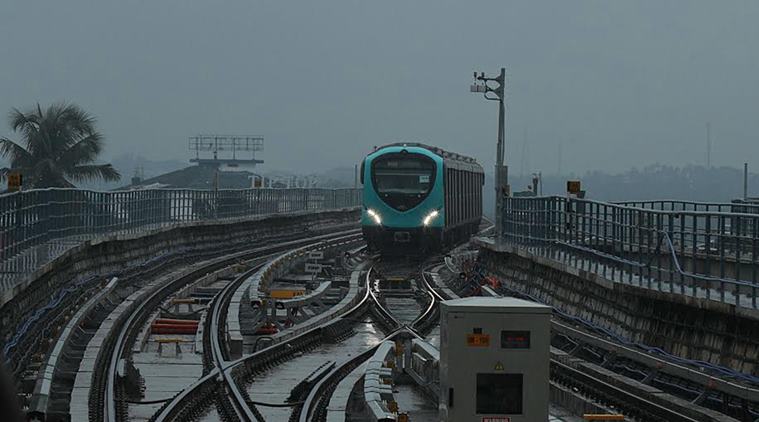 what-is-kochi-water-metro-kochi-metro-rail-ltd