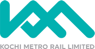 Kochi Metro Rail Limited recruitment 2017 for Director Kochi Metro Rail Ltd.