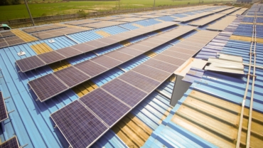 Solar Energy